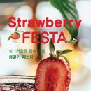 제주썬호텔 네이버블로그