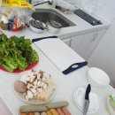 해모로펜션 이미지