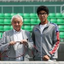 (주) 정현 이미지