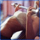 조형과 운동 이미지