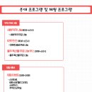 2025 간절곶 해맞이 행사 티스토리