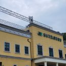 일산파크골프클럽 이미지