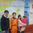 서부119안전센터 경인투데이뉴스