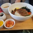 키친바락 이미지