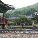 덕림서원 이미지