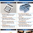 삼아프린팅 이미지