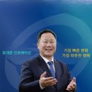 인호디자인 Daum카페