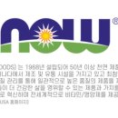 엘푸드 이미지