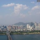 더리버 이미지