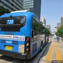 진관모터스 이미지