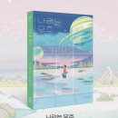 행복한나라 문고 이미지