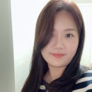 물결상점 이미지