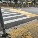 민락초교병설유치원 이미지