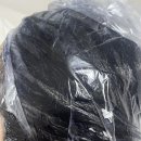 (주)동성통신 | 2026. 4. (1주차)