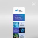 (주)이노글로벌 이미지