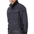 유니보스 이미지