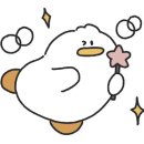 커피나리2 이미지