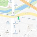 도훈모터스 이미지