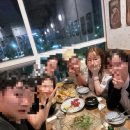 풍덕천 두꺼비 집
