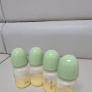 레이퀸의원 | 베스트산부인과 제왕절개 5일차 6일차 (실밥제거 통증 수유콜 가족면회)