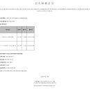 주식회사 와이지컴퍼니 이미지