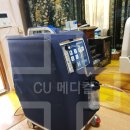 고려메디칼 이미지