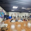 인터프로공인중개사사무소 이미지