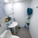 주안북초등학교 이미지