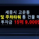 오송청담공인중개사사무소 이미지