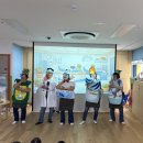 7월 14일 화 - 산곡노인문화센터 ‘에코리더 환경교육’ 이미지