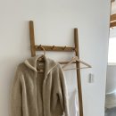 신비호텔 이미지