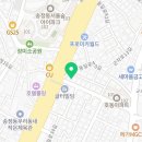 씨엔비파트너 - 동구 동대구로 481 | 씨엔비파트너