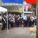 화성서부경찰서 이미지