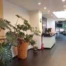 인천계산초등학교 이미지