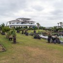 우도피아 이미지