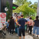 오산시건강생활지원센터 이미지