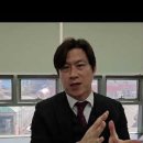 (주)카마스터 이미지