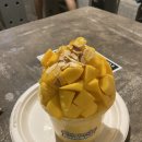 밍스마켓 이미지