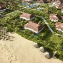 스윗가든 이미지