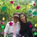 6월의 어느 하루 풍경 이미지