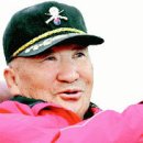 정든여관 이미지