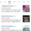 여수 낭만 153 이미지