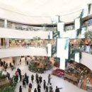 롯데프리미엄아울렛 기흥점 이미지