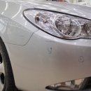 향남점 현대자동차 이미지