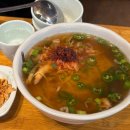 경성양육관 | 건대 양꼬치 맛집: 경성양육관 내돈내산 후기👍