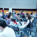 증평종합스포츠센터 이미지