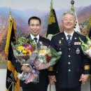 정읍경찰서 전북도민일보