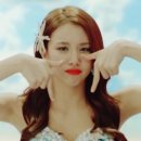 티티레인