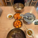 연희곰탕 이미지