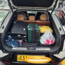 4공단로-34 이미지